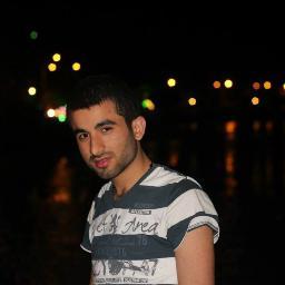 vedtcan21's profile picture. diyarbakırda yaşıyor