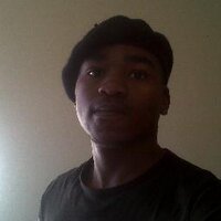 Bukhosi (@mani_manibosto) 's Twitter Profile