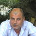 Orhan Ezal (@ezalorhan) Twitter profile photo