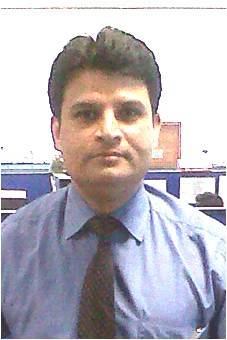 Sales & Marketing