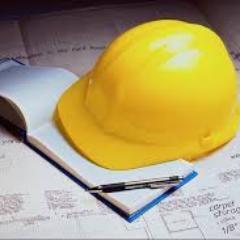 Civil Engineering books available for free