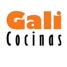 GALI_COCINAS's profile picture. Vanguardia y elegancia personalizada para tu cocina al mejor precio