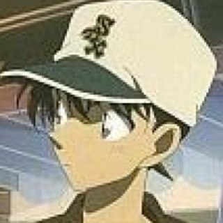 工藤くん。さんのプロフィール画像