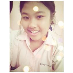 ฟอลอันนี้แทนนะ ♥ จุ้บๆ :3 @Ginohjjk