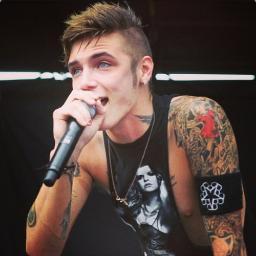 - BVB & other bands -