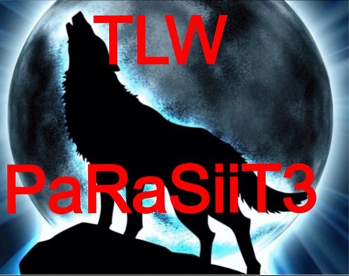 TLW Clan|Xbox gt:TLW PaRaSiiT3|Instagram:frankie_to_raww_|Call Of Duty|Texas :)|The Lone Wolves|Sniper|Semi-Pro|#followforfollow|1k?|