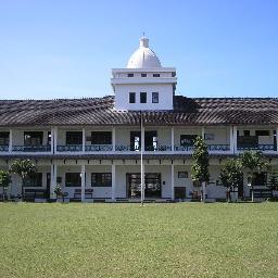 Official page twitter . 1st State junior high school of Medan . Telp (061) 8217461 #SPENSASMART *Di kelola oleh staf khusus Smpn1Medan.