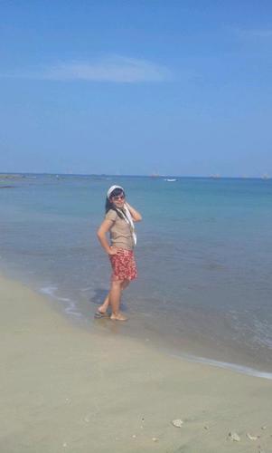#Thank's God I'm Nurse#LovePapMamBrotSis#
