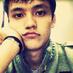 Aдулла (@zhusupaliev_96) Twitter profile photo Aдулла (@zhusupaliev_96) Twitter profile photo