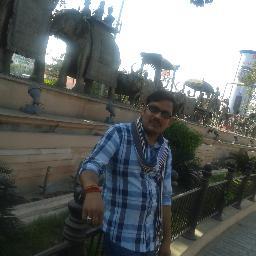 shivamvarma27's profile picture. 