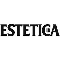 Estetica UK(@esteticauk) 's Twitter Profile Photo