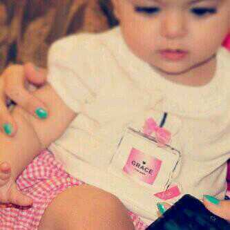 لا تفكر كثيرا ولكن استغفر كثيرا .. فالاستغفار يفتح ابوابا لا تفتح ابدا بالتفكير ..
     
♡ ♡ ♡