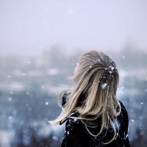 nonaway0120's profile picture. 四捨五入すると30歳...