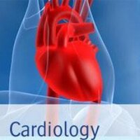 Cardiology Updates(@StevoWilliam) 's Twitter Profile Photo