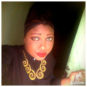 Am a cool and gentu lady