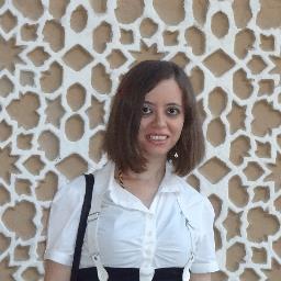 205Nazim's profile picture. 