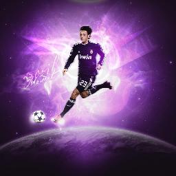 HappygoChucky's profile picture. like *AMEGAS* on Facebook.