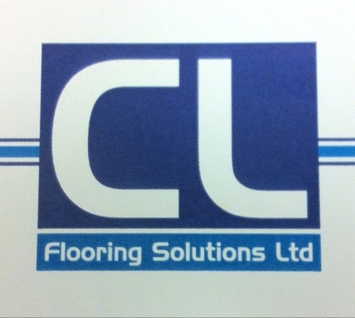 Scotland's Premier Commercial Flooring Contractor