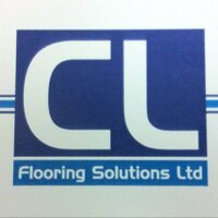 CL Flooring(@CLFlooring_) 's Twitter Profileg