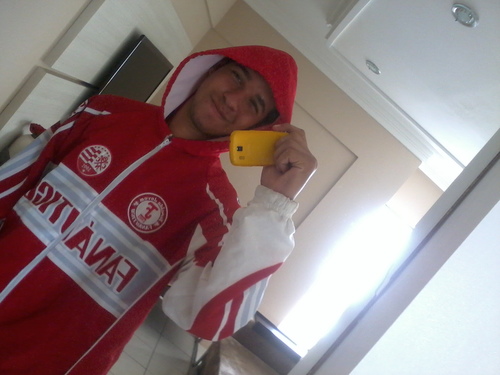 081- 9983-9978 me liga pra gente fazer pontos no tim beta 081-8458-9013