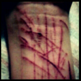 rowabymood's profile picture. مجهوله ليس لدي حبيب