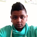 Anoshan Denisclasten (@Anoshan14) Twitter