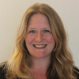 UK & European Sales Director for Medialinx Group; The no.1 content provider for Open Source & IT Experts. For personal bobbins follow @pennywilby