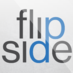 Edinburgh Flipside (@edflipside) Twitter profile photo Edinburgh Flipside (@edflipside) Twitter profile photo