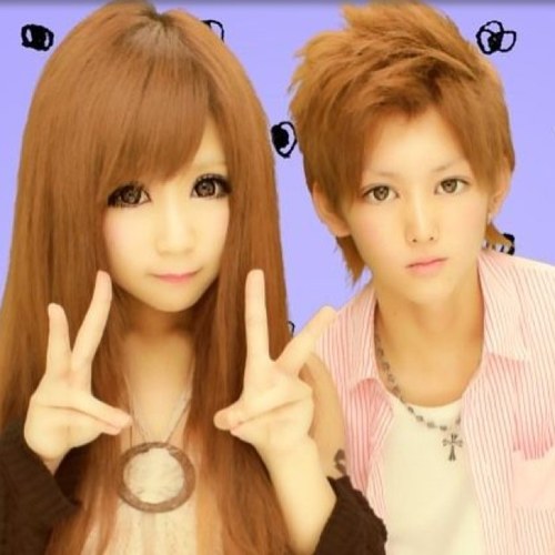 \じゅらたん♡しょうたくん/ Since♡2010.0721♡ 裏枠でしっ！