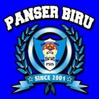 PANSER BIRU ONLINE (@panserbiru2001) 's Twitter Profile