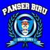 PANSER BIRU ONLINE (@panserbiru2001) Twitter profile photo