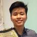 Seraph Tan Wee Kwan (@weekwantan) Twitter profile photo