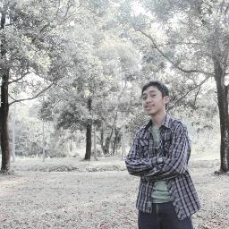 Apaan ya?_-