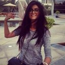 memooo (@0987654321ather) Twitter