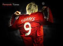 #CFCfans #KTBFFH ♥101112♥