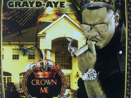 ldubb100's profile picture. follow me on instagram @grayd-aye100