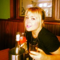 Lorna Johnson (@lornalikesstuff) 's Twitter Profile