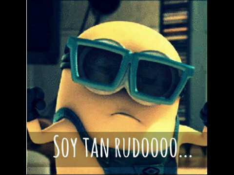El k' no se ha amanesido en el face o el twitter...!! No es normal.☺☃►