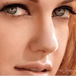 Official page Meryem Uzerli on Twitter.
Instagram-@meryemuzerlimeryem
Facebook-Meryem Uzerli(m.userli)
Facebook-Meryem Uzerli