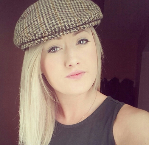 Chloe_Jane123 Profile Picture