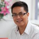 Anwar Ishak - @anwarishak - Twitter