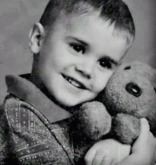 my dream is to meet him and tell him how much he means to me