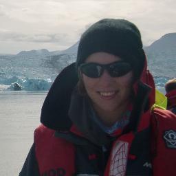 Studying Natural Sciences (Physical) at Lancaster University/ University of British Columbia