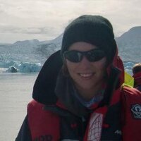 Heather Guy (@heather_guy) 's Twitter Profile