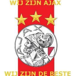 wzawzdb1900's profile picture. 