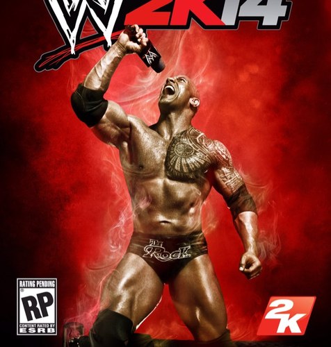 My name is Liam and I love WWE. I always wanted to be a Pro Wrestler. But that never happened. Still, I'm not giving up!