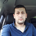 Inam Kadirov (@qadirovinomjon) Twitter profile photo Inam Kadirov (@qadirovinomjon) Twitter profile photo
