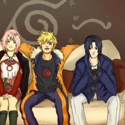 Would you like to see my susanoo