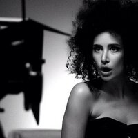 Gizli Hatun (@gizli_hatun) Twitter profile photo