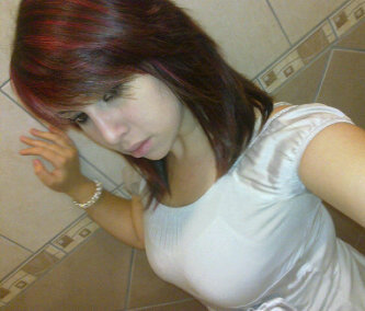 MarjaPieterse's profile picture. Always keep smiling... Peace&Love!♥Music♥